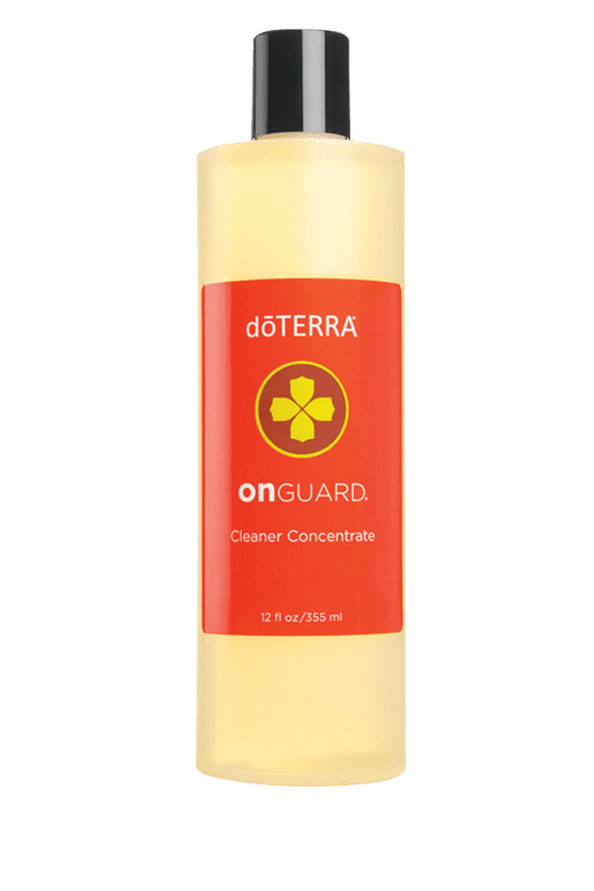 On Guard™ Cleaner Concentrate