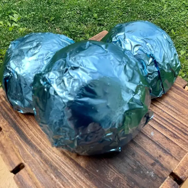 Whitetail Lane Farm Goat Milk Products