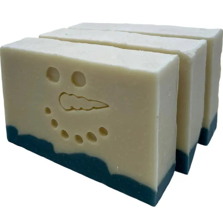 Whitetail Lane Farm Goat Milk Products