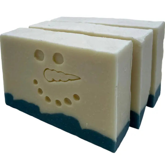 Whitetail Lane Farm Goat Milk Products