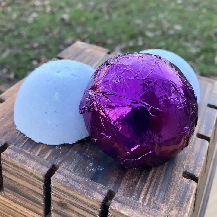 Whitetail Lane Farm Goat Milk Products