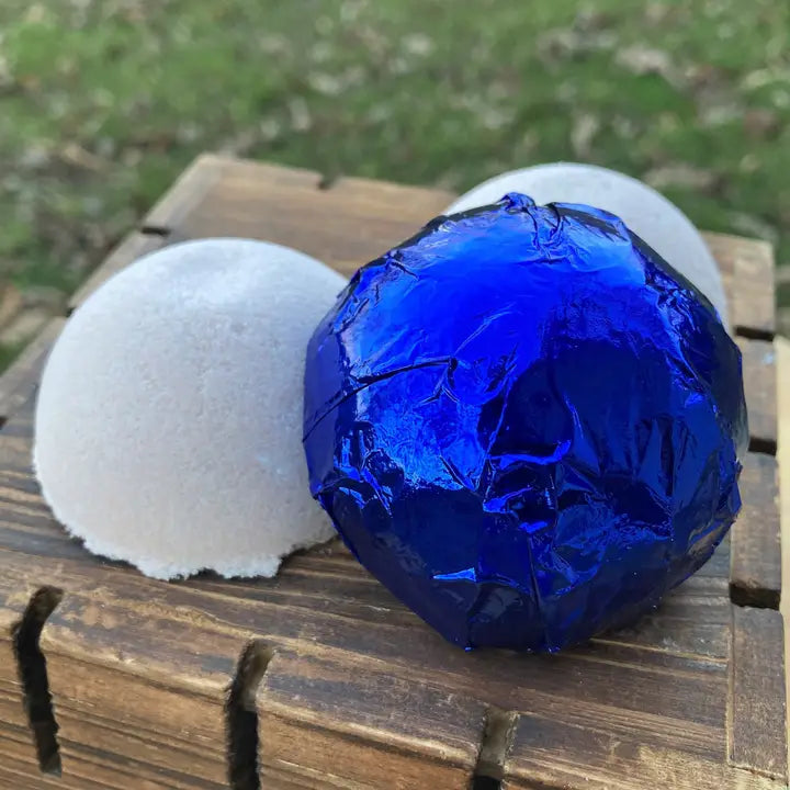 Whitetail Lane Farm Goat Milk Products