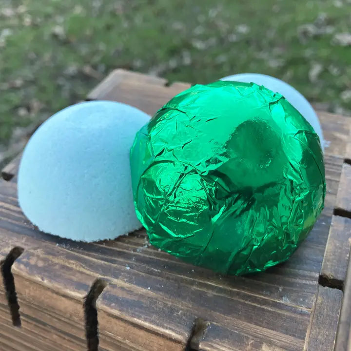 Whitetail Lane Farm Goat Milk Products