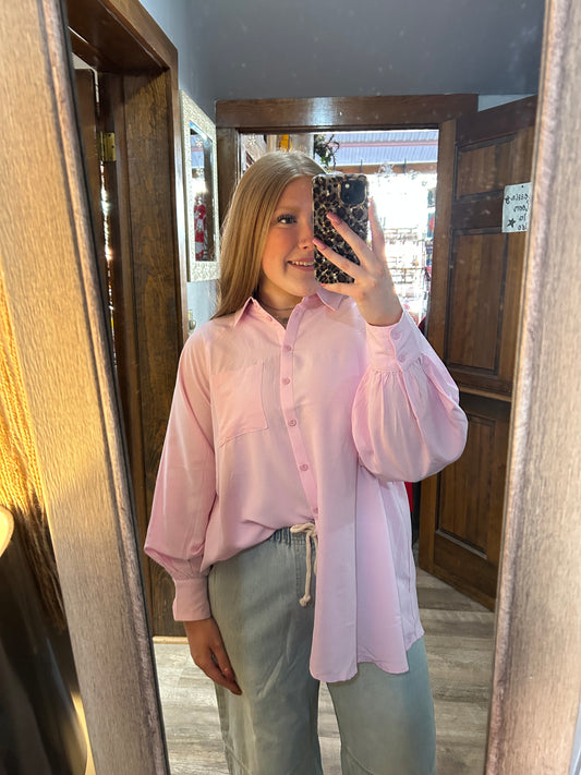 Margo Top