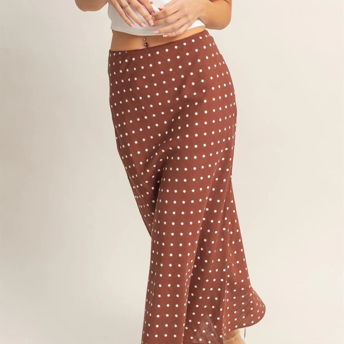 Helen Skirt