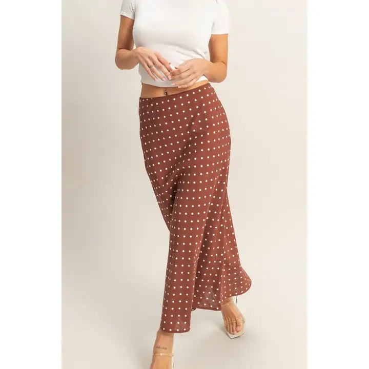 Helen Skirt