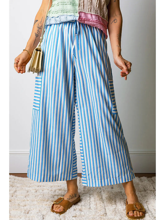 Kasey Pants