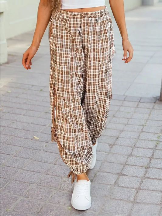 Chelsea Pant