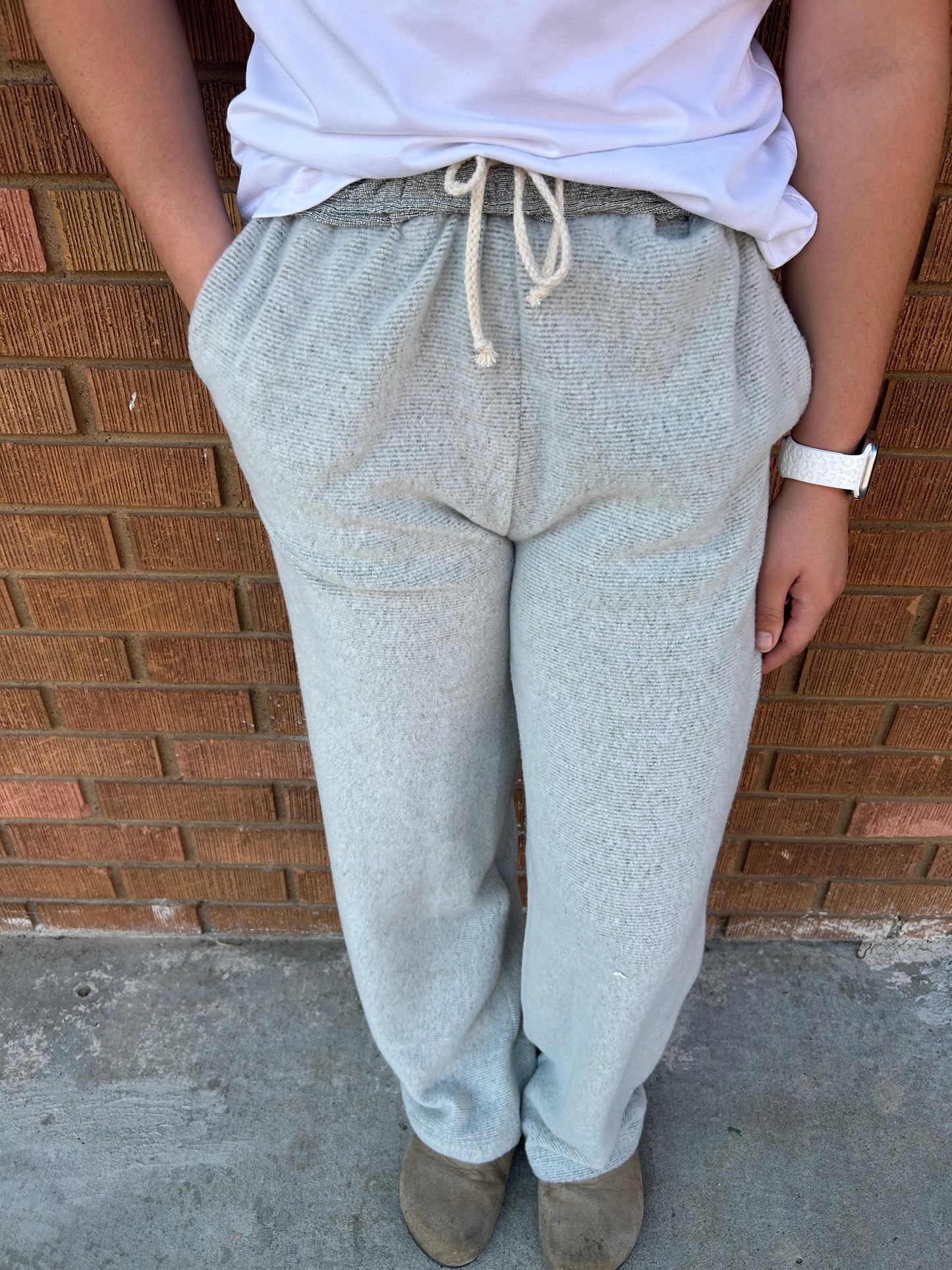 Avery Pants