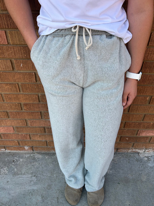 Avery Pants
