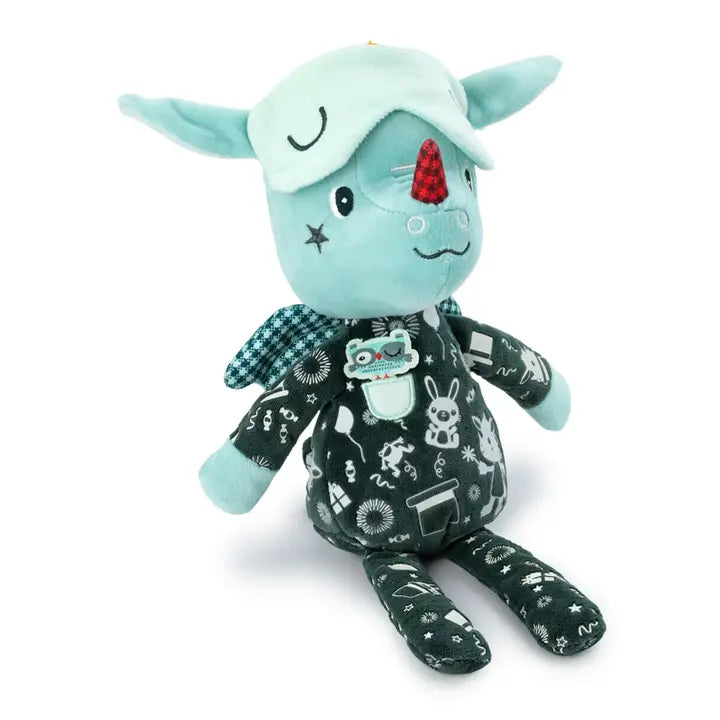 Lillyputiens Toys