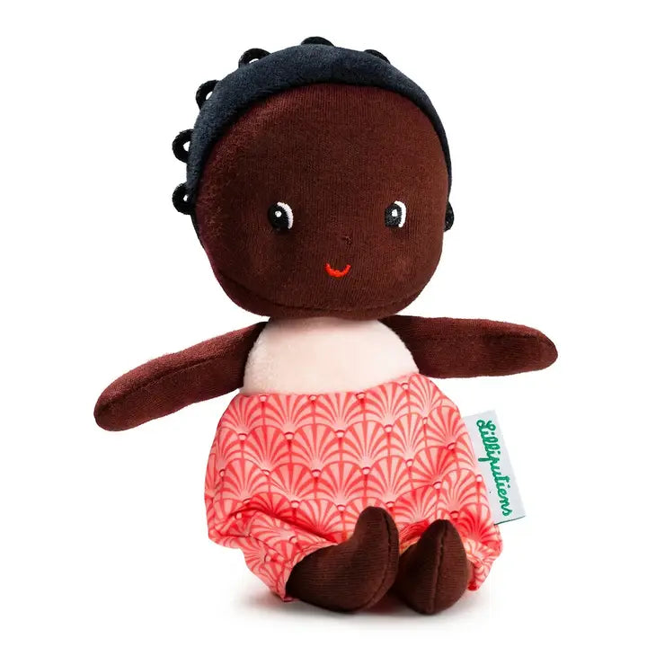 Lillyputiens Toys