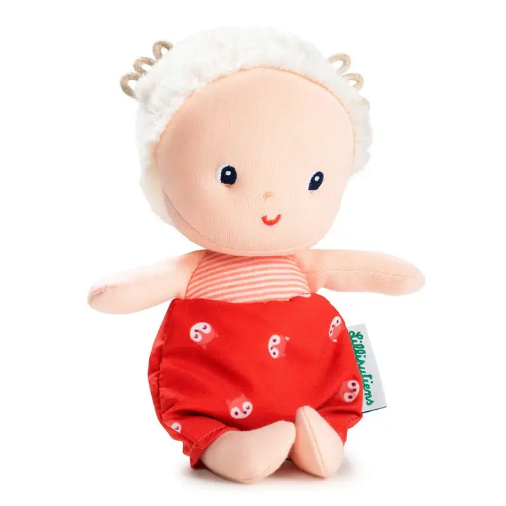 Lillyputiens Toys