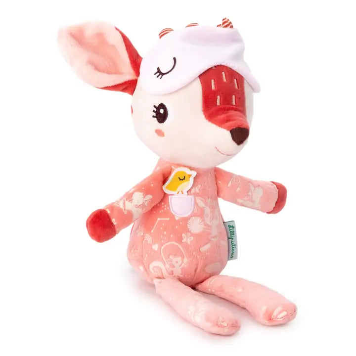 Lillyputiens Toys
