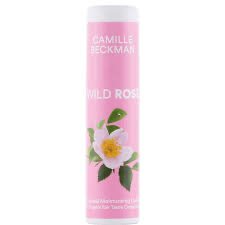 Camille Beckman All Natural Lip Balms