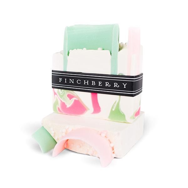 Sweetly Southern Soap Slice