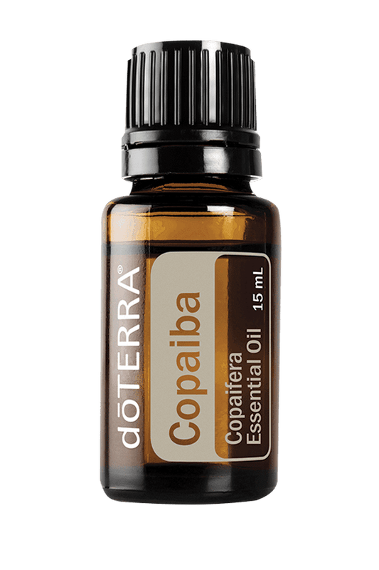 15mL Copaiba