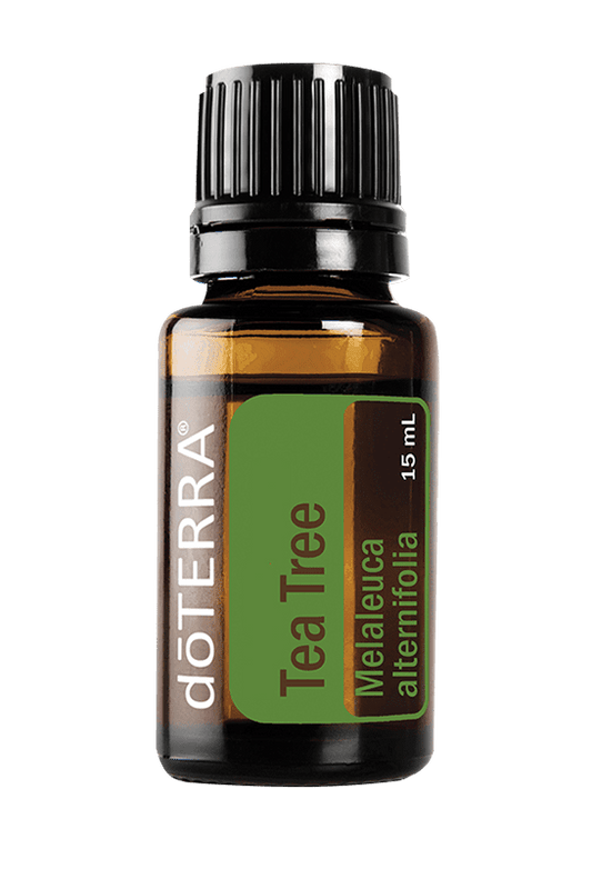 15mL Tea Tree