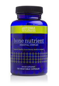 Bone Nutrient Essential Complex