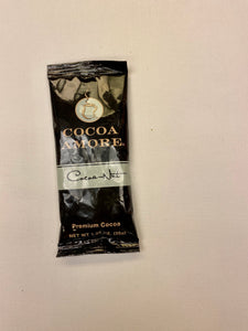 Cocoa Amori Cocoa-Nut Cocoa Mix