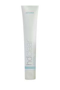 hd Clear Facial Lotion