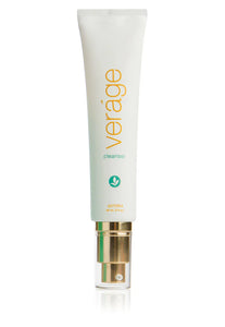 Verage Cleanser