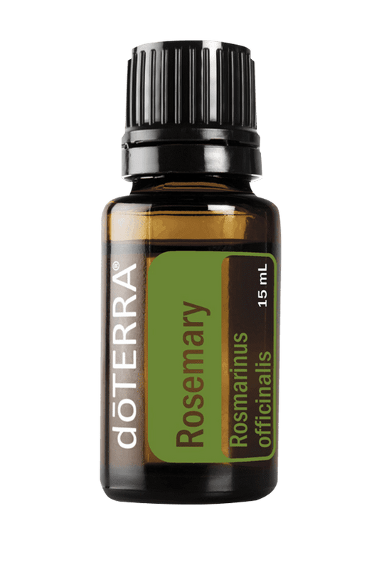 15mL Rosemary