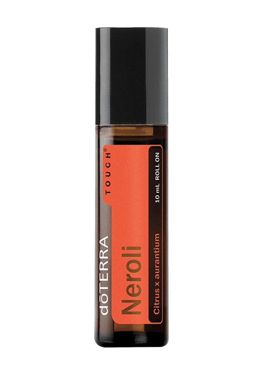 Neroli Touch Roller