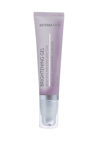 Brightening Gel