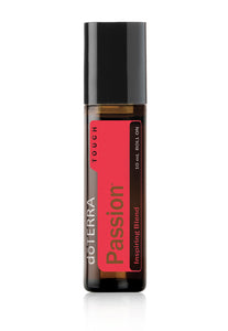 Passion Touch Roller